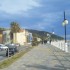 ♥{Andora Italie photos et vi