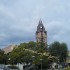 ♥{Andora Italie photos et vi