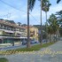 ♥{Andora Italie photos et vi