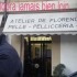 ♥{Andora Italie photos et vi