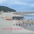 ♥{Andora Italie photos et vi