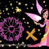 ♥{jeux divinatoires en ligne