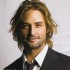 ♥{jeux 2009 horoscopes amour
