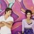 ♥{jeux 2009 horoscopes amour