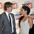 ♥{jeux 2009 horoscopes amour
