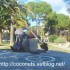 ♥{Italie San Bartolomeo et C