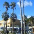 ♥{Italie San Bartolomeo et C