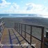 ♥{Italie San Bartolomeo et C