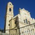 ♥{Italie San Bartolomeo et C
