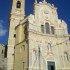 ♥{Italie San Bartolomeo et C