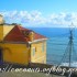 ♥{Italie San Bartolomeo et C