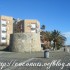 ♥{Italie San Bartolomeo et C