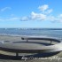 ♥{Italie San Bartolomeo et C