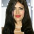♥{site photo montage Transfo
