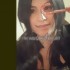 ♥{site photo montage Transfo