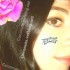 ♥{site photo montage Transfo