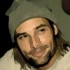 ♥{site photo montage Transfo