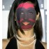 ♥{site photo montage Transfo