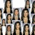 ♥{site photo montage Transfo