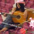 ♥{site photo montage en lign
