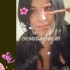 ♥{site photo montage en lign