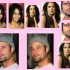 ♥{transformez vos photos en 