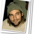 ♥{éditer ses photos en lign