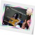 ♥{éditer ses photos en lign