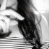 ♥{test pour les célibataire