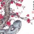 爱{Nouvel An Chinois personna