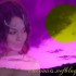 ♥{Test: déesses}♥