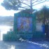 ♥{Italie: Diano Marina}♥