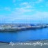 ♥{Italie: Diano Marina}♥