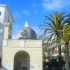 ♥{Italie: Diano Marina}♥