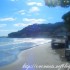 ♥{Italie: Diano Marina}♥