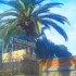 ♥{Italie: Diano Marina}♥