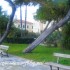 ♥{Italie: Diano Marina}♥