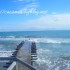 ♥{Italie: Diano Marina}♥