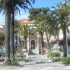 ♥{Italie: Diano Marina}♥