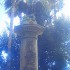 ♥{Italie: Diano Marina}♥