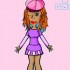 ♥{créer en ligne: bd, avata