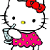 ♥{créer en ligne: bd, avata