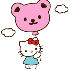 ♥{créer en ligne: bd, avata