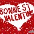 ♥{Image st Valentin à perso
