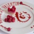 ♥{Image st Valentin à perso