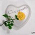 ♥{Image st Valentin à perso