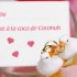 ♥{Image st Valentin à perso