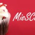 ♥{Image st Valentin à perso