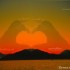 ♥{liens et  test st Valentin