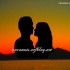 ♥{liens et  test st Valentin